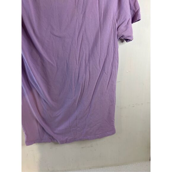 Pusheen t-shirt medium m "hatsure Miku" - Picture 5 of 10